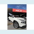 FIAT TORO - BRANCO - 2019 Foto 2 (Miniatura)