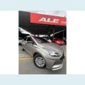 HYUNDAI HB 20 - MARROM - 2022 Foto 2 (Miniatura)