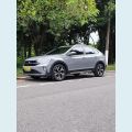 VOLKSWAGEN NIVUS HL TSI - CINZA - 2023 Foto 2 (Miniatura)