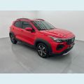 FIAT PULSE AUDACE TF200 - VERMELHO - 2023 Foto 2 (Miniatura)