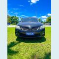 TOYOTA COROLLA GLI 1.8 FLEX 16V MEC. - PRETO - 2014 Foto 2 (Miniatura)