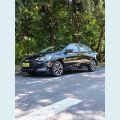 CHEVROLET ONIX PLUS 10TAT PR2 - PRETO - 2024 Foto 2 (Miniatura)