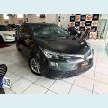 TOYOTA COROLLA GLI UPPER FLEX - CINZA - 2018 Foto 2 (Miniatura)