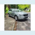 VOLVO XC60 - PRATA - 2014 Foto 2 (Miniatura)