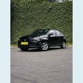 FIAT ARGO DRIVE 1.0 - PRETO - 2025 Foto 2 (Miniatura)