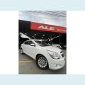 CHEVROLET COBALT - BRANCO - 2015 Foto 2 (Miniatura)