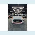 HYUNDAI HB 20 - BRANCO - 2022 Foto 2 (Miniatura)