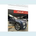 HYUNDAI CRETA - AZUL - 2024 Foto 2 (Miniatura)