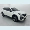 PEUGEOT 2008 ALLU T200 - BRANCO - 2025 Foto 2 (Miniatura)