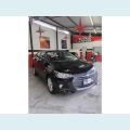 CHEVROLET ONIX - PRETO - 2025 Foto 2 (Miniatura)