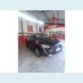 PEUGEOT 208 - PRETO - 2024 Foto 2 (Miniatura)