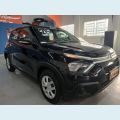 CITROËN C3 - PRETO - 2025 Foto 2 (Miniatura)