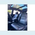KIA KIA SPORTAGE FLEX AUT. 4P - CINZA - 2019 Foto 2 (Miniatura)