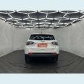 JEEP JEEP COMPASS LONGITUDE 1.3 T270 FLEX AUT. 4P - BRANCO - 2022 Foto 2 (Miniatura)