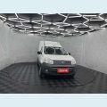 FIAT FIAT FIORINO ENDURANCE 1.4 FLEX MANUAL 2P - BRANCO - 2021 Foto 2 (Miniatura)