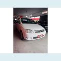 CHEVROLET CORSA FLEX MANUAL 4P - BRANCO - 2012 Foto 2 (Miniatura)