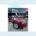 FIAT TORO FLEX AUT. 4P - VERMELHO - 2019 Foto 2 (Miniatura)