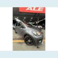 VOLKSWAGEN UP FLEX MANUAL 4P - CINZA - 2021 Foto 2 (Miniatura)