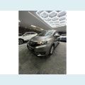 HONDA FIT FLEX AUT. 4P - CINZA - 2016 Foto 2 (Miniatura)