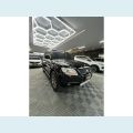 MITSUBISHI PAJERO TR4 FLEX MANUAL 4P - PRETO - 2013 Foto 2 (Miniatura)