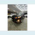 CHEVROLET TRACKER FLEX AUT. 4P - PRETO - 2018 Foto 2 (Miniatura)