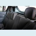 RENAULT SANDERO STEPWAY SCE EASY-R 1.6 16V FLEX MANUAL 4P - PRETO - 2019 Foto 2 (Miniatura)