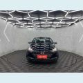 HYUNDAI HB 20 SENSE PACK 1.0 FLEX MANUAL 4P - PRETO - 2022 Foto 2 (Miniatura)