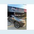 CHERY TIGGO 7 FLEX AUT. 4P - CINZA - 2022 Foto 2 (Miniatura)
