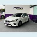 HONDA CITY ELETRICO/ AUT. 4P - BRANCO - 2022 Foto 2 (Miniatura)