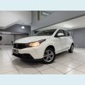 FIAT ARGO FLEX MANUAL 4P - BRANCO - 2025 Foto 2 (Miniatura)