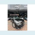 HYUNDAI HB 20 FLEX AUT. 4P - PRETO - 2024 Foto 2 (Miniatura)