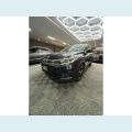 HONDA HR-V FLEX AUT. 4P - AZUL - 2019 Foto 2 (Miniatura)