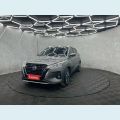 NISSAN KICKS SENSE 1.6 FLEX AUT. 4P - PRATA - 2024 Foto 2 (Miniatura)