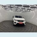 FIAT MOBI LIKE 1.0 FLEX MANUAL 4P - BRANCO - 2022 Foto 2 (Miniatura)