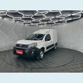FIAT FIORINO ENDURANCE 1.4 FLEX MANUAL 3P - BRANCO - 2023 Foto 2 (Miniatura)