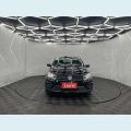 VOLKSWAGEN VOYAGE 1.6 MSI 8V FLEX MANUAL 4P - PRETO - 2021 Foto 2 (Miniatura)