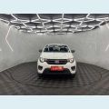 FIAT MOBI LIKE 1.0 FLEX MANUAL 4P - BRANCO - 2022 Foto 2 (Miniatura)