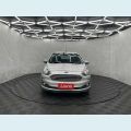 FORD KA SEDAN SE 1.5 12V FLEX MANUAL 4P - PRATA - 2020 Foto 2 (Miniatura)