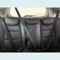 HONDA FIT EXL 1.5 16V FLEX AUT. 4P - PRATA - 2021 Foto 2 (Miniatura)