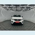 FIAT MOBI LIKE 1.0 FLEX MANUAL 4P - BRANCO - 2022 Foto 2 (Miniatura)