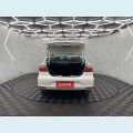 VOLKSWAGEN VOYAGE 1.6 FLEX MANUAL 4P - BRANCO - 2022 Foto 2 (Miniatura)