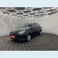 FIAT GRAND SIENA 1.0 FLEX MANUAL 4P - PRETO - 2021 Foto 2 (Miniatura)