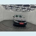 FIAT ARGO DRIVE 1.0 FLEX MANUAL 4P - CINZA - 2023 Foto 2 (Miniatura)
