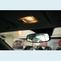CHEVROLET JOY PLUS BLACK 1.0 FLEX MANUAL 4P - BRANCO - 2021 Foto 2 (Miniatura)