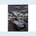 CHEVROLET ONIX FLEX MANUAL 4P - PRATA - 2025 Foto 2 (Miniatura)