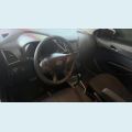 HYUNDAI HB 20X STYLE 1.6 FLEX MANUAL 4P - BRANCO - 2015 Foto 2 (Miniatura)
