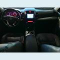 KIA SORRENTO 3.5 V6 24V MANUAL 4P - PRETO - 2012 Foto 2 (Miniatura)