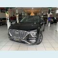 HYUNDAI CRETA LIMITED 1.0 FLEX MANUAL 4P - PRETO - 2023 Foto 2 (Miniatura)