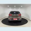 KIA SPORTAGE LX 2.0 16V FLEX MANUAL 4P - MARROM - 2014 Foto 2 (Miniatura)