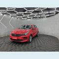 FIAT CRONOS DRIVE 1.0 FLEX MANUAL 4P - VERMELHO - 2023 Foto 2 (Miniatura)
